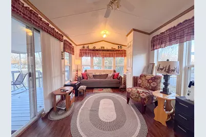 5/420 Woodhaven, Sublette, IL 61367 - Photo 12