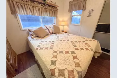 5/420 Woodhaven, Sublette, IL 61367 - Photo 20