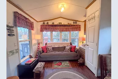 5/420 Woodhaven, Sublette, IL 61367 - Photo 10