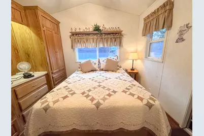 5/420 Woodhaven, Sublette, IL 61367 - Photo 18