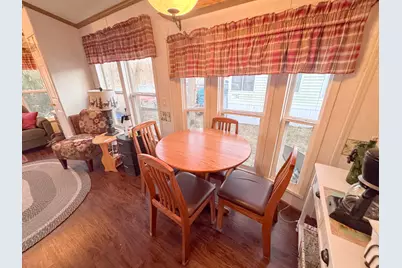 5/420 Woodhaven, Sublette, IL 61367 - Photo 14