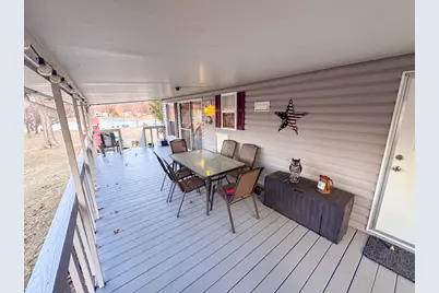 5/420 Woodhaven, Sublette, IL 61367 - Photo 8