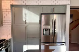 5412 N Hoyne Ave, Chicago, IL 60625 - Photo 8