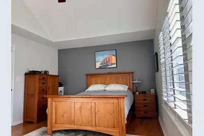 5412 N Hoyne Avenue, Chicago, IL 60625 - Photo 14