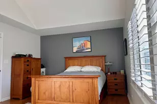 5412 N Hoyne Ave, Chicago, IL 60625 - Photo 14