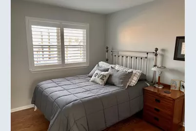 5412 N Hoyne Avenue, Chicago, IL 60625 - Photo 18