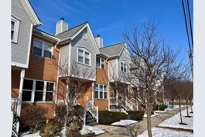 5412 N Hoyne Avenue, Chicago, IL 60625 - Photo 2