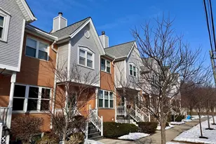 5412 N Hoyne Ave, Chicago, IL 60625 - Photo 2