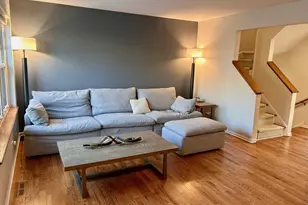 5412 N Hoyne Ave, Chicago, IL 60625 - Photo 6