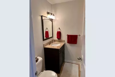 5412 N Hoyne Avenue, Chicago, IL 60625 - Photo 20