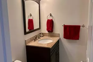 5412 N Hoyne Ave, Chicago, IL 60625 - Photo 20