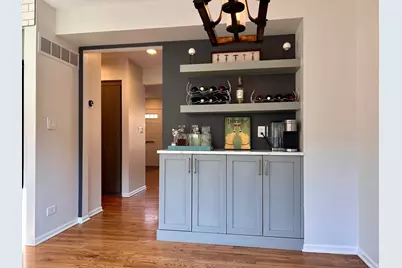 5412 N Hoyne Avenue, Chicago, IL 60625 - Photo 12