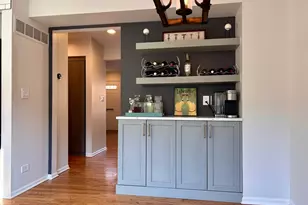 5412 N Hoyne Ave, Chicago, IL 60625 - Photo 12