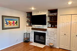 5412 N Hoyne Ave, Chicago, IL 60625 - Photo 4