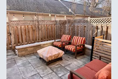 5412 N Hoyne Avenue, Chicago, IL 60625 - Photo 24