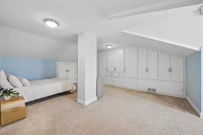 3900 Forest Avenue, Western Springs, IL 60558 - Photo 28