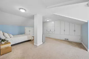 3900 Forest Ave, Western Springs, IL 60558 - Photo 28