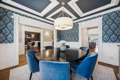 3900 Forest Avenue, Western Springs, IL 60558 - Photo 6