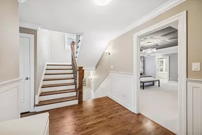 3900 Forest Avenue, Western Springs, IL 60558 - Photo 18