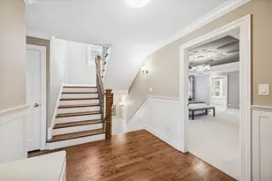 3900 Forest Ave, Western Springs, IL 60558 - Photo 18