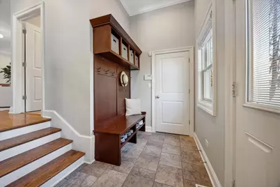 3900 Forest Avenue, Western Springs, IL 60558 - Photo 16