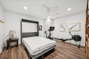 3900 Forest Ave, Western Springs, IL 60558 - Photo 36