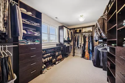 3900 Forest Avenue, Western Springs, IL 60558 - Photo 22