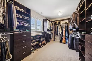 3900 Forest Ave, Western Springs, IL 60558 - Photo 22