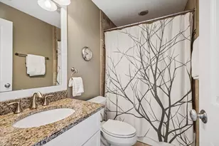 3900 Forest Ave, Western Springs, IL 60558 - Photo 24