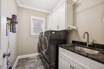 3900 Forest Avenue, Western Springs, IL 60558 - Photo 38