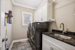 3900 Forest Ave, Western Springs, IL 60558 - Photo 38