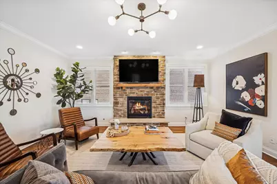 3900 Forest Avenue, Western Springs, IL 60558 - Photo 8