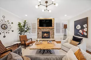 3900 Forest Ave, Western Springs, IL 60558 - Photo 8