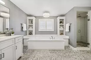 3900 Forest Ave, Western Springs, IL 60558 - Photo 20