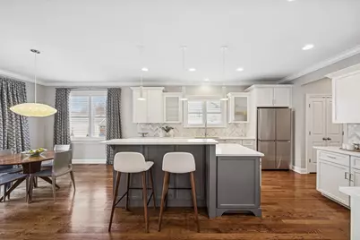 3900 Forest Avenue, Western Springs, IL 60558 - Photo 10