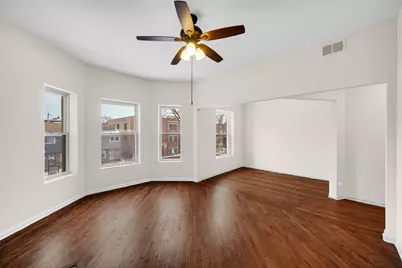 6520 S Ellis Avenue, Chicago, IL 60637 - Photo 4