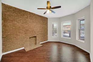 6520 S Ellis Ave, Chicago, IL 60637 - Photo 6