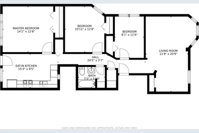 6520 S Ellis Avenue, Chicago, IL 60637 - Photo 12