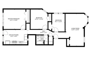 6520 S Ellis Ave, Chicago, IL 60637 - Photo 12