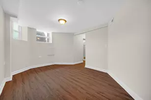 6520 S Ellis Ave, Chicago, IL 60637 - Photo 10