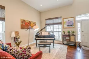 29599 N Birch Ave, Lake Bluff, IL 60044 - Photo 2