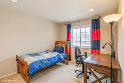 29599 N Birch Avenue, Lake Bluff, IL 60044 - Photo 12