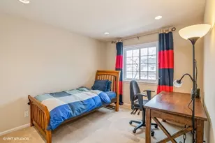 29599 N Birch Ave, Lake Bluff, IL 60044 - Photo 12