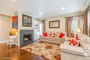 29599 N Birch Ave, Lake Bluff, IL 60044 - Photo 6