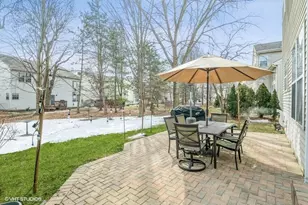 29599 N Birch Ave, Lake Bluff, IL 60044 - Photo 16