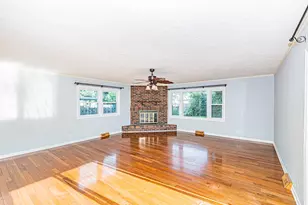 1767 E Cree Ln, Mount Prospect, IL 60056 - Photo 14