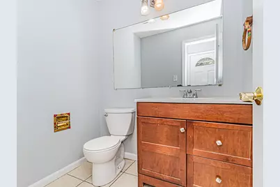 1767 E Cree Lane, Mount Prospect, IL 60056 - Photo 24