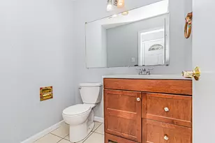 1767 E Cree Ln, Mount Prospect, IL 60056 - Photo 24