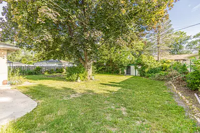 1767 E Cree Lane, Mount Prospect, IL 60056 - Photo 28