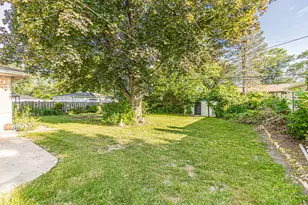 1767 E Cree Ln, Mount Prospect, IL 60056 - Photo 28